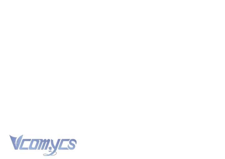 Cha À, Con Không Muốn Kết Hôn Đâu Chap 119 - Trang 2