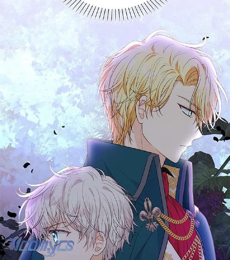 Công Chúa Bé Con Hạng S Thật Mạnh Chapter 20 - Trang 4