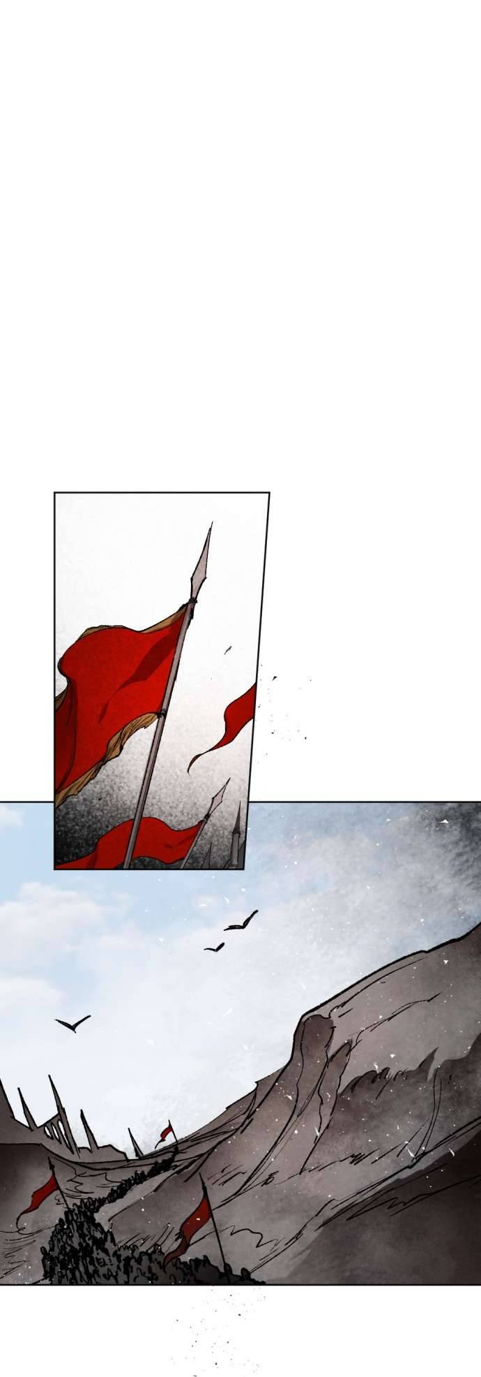 Lời Thú Nhận Của Chúa Tể Bóng Tối Chap 26 - Trang 4