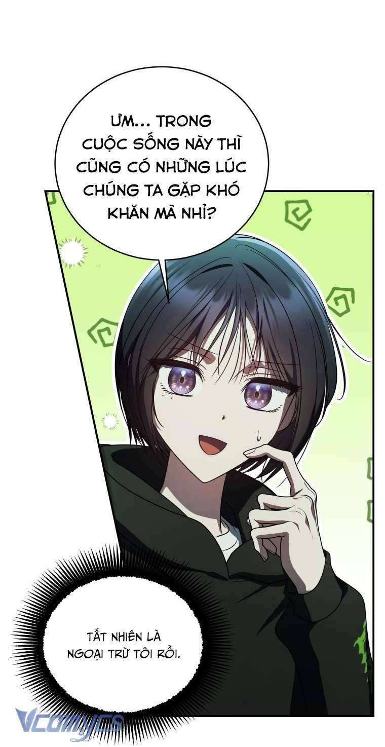 Hướng Dẫn Sinh Tồn Dành Cho Người Xếp Hạng Chap 22 - Trang 2