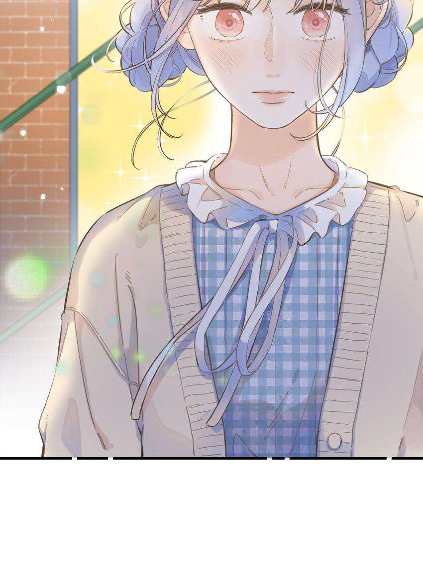 Ánh Sao Phiêu Linh Trong Nước Chapter 57 - Next Chapter 58