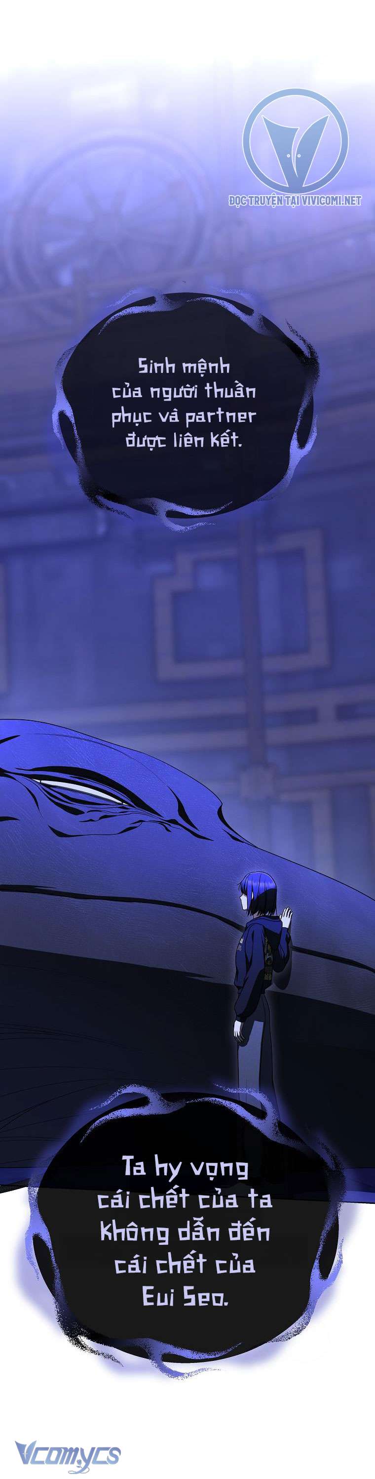 Hướng Dẫn Sinh Tồn Dành Cho Người Xếp Hạng Chap 44 - Trang 2