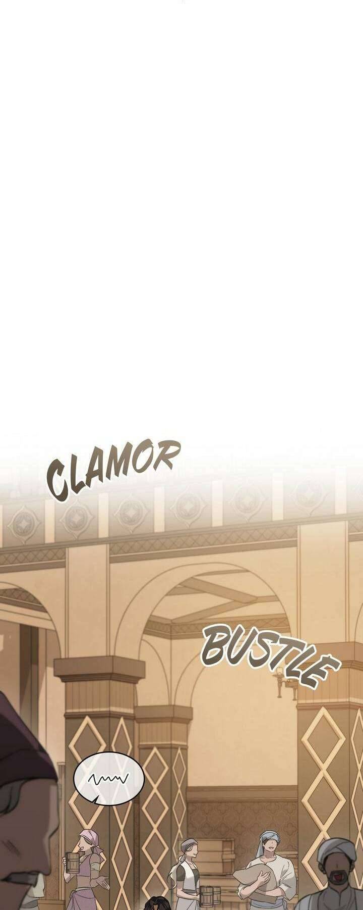 Khi Số Phận Tìm Đến Hai Ta Chapter 10 - Trang 4