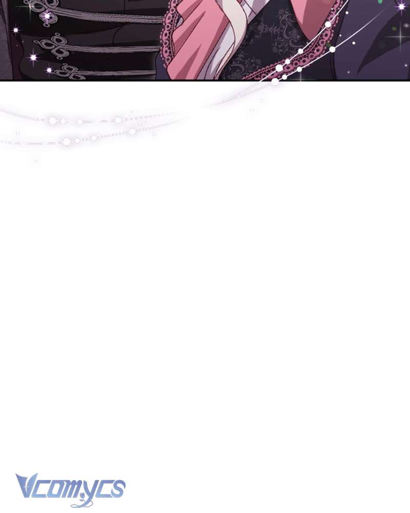 Dành Cho Những Ai Coi Hối Tiếc Là Điều Xa Xỉ Chap 18 - Trang 4