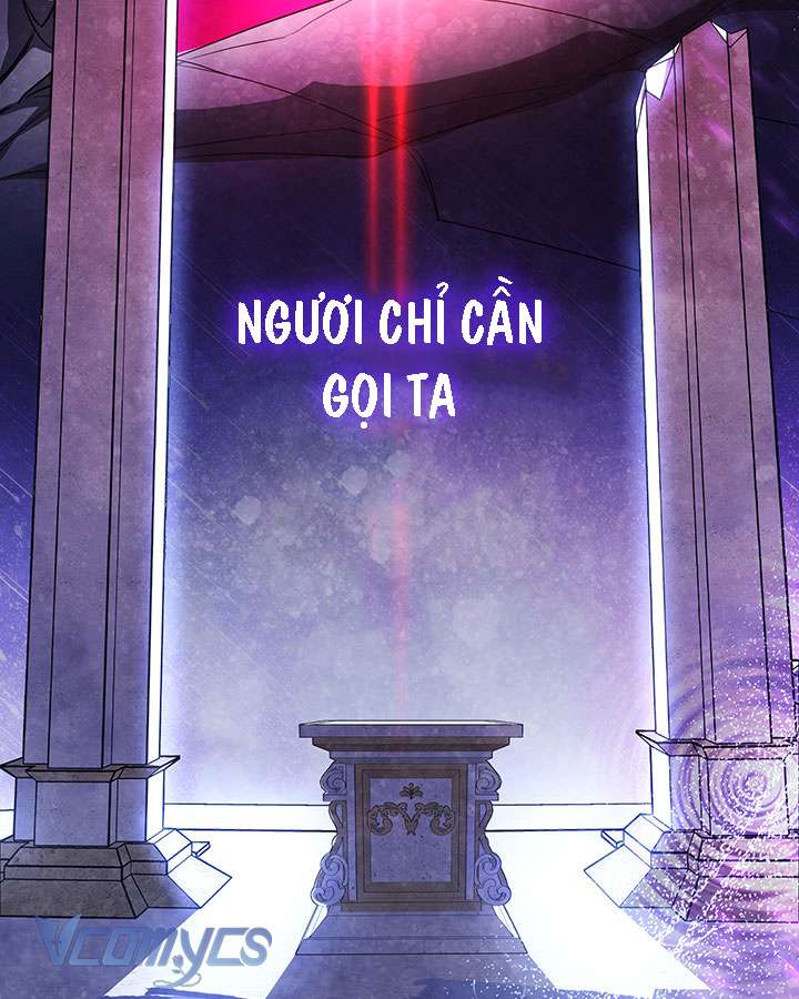Tôi Đã Nuôi Dạy Em Gái Mình Một Cách Hoàn Hảo Chapter 1 - Trang 4