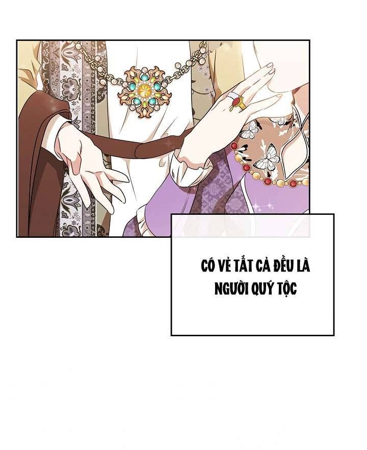 Kiếp Này Nhất Định Làm Gia Chủ Chap 22 - Trang 2