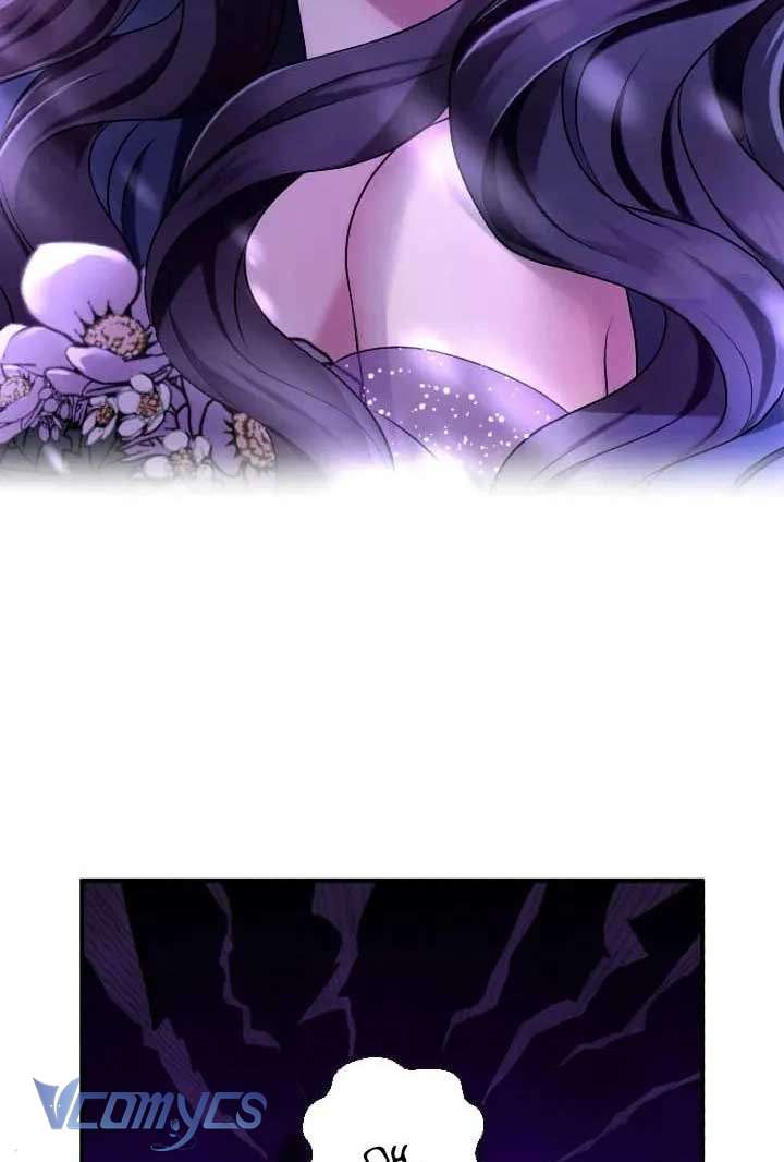 Không Thể Ngừng Yêu Mến Nữ Phản Diện Khét Tiếng Nhất Đế Quốc! Chapter 3 - Trang 3