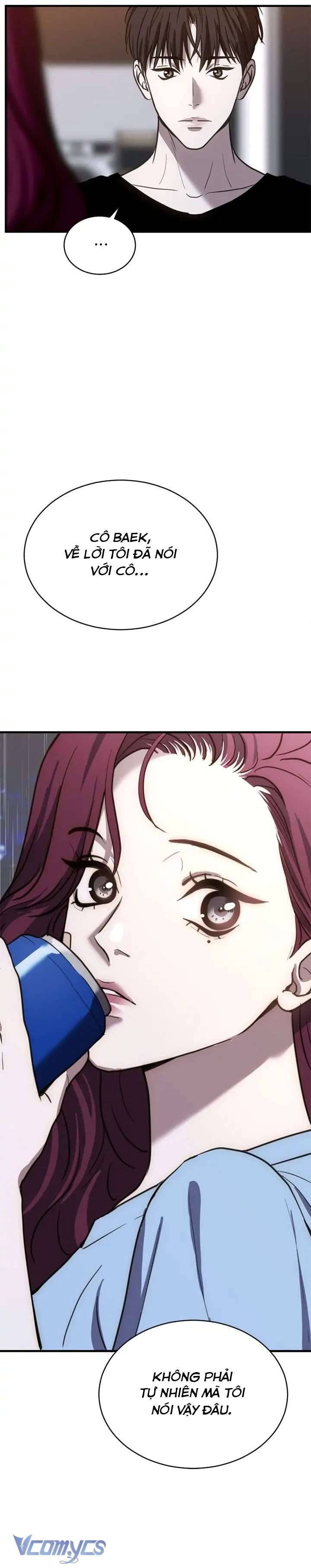 Ba Lần Động Phòng Chapter 32 - Next Chapter 33