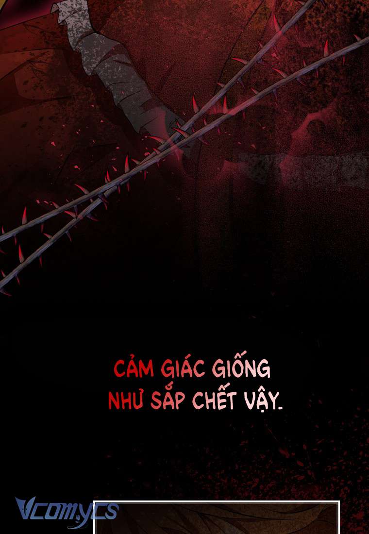 Sóc Con Tài Năng Chap 1 - Trang 2