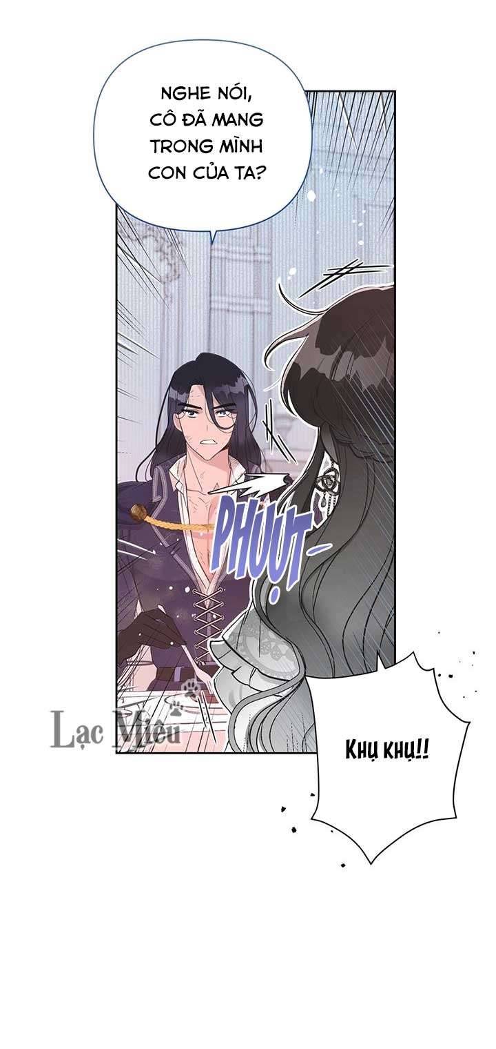 Công Tước Hát Rong Chapter 2 - Next Chapter 2.5