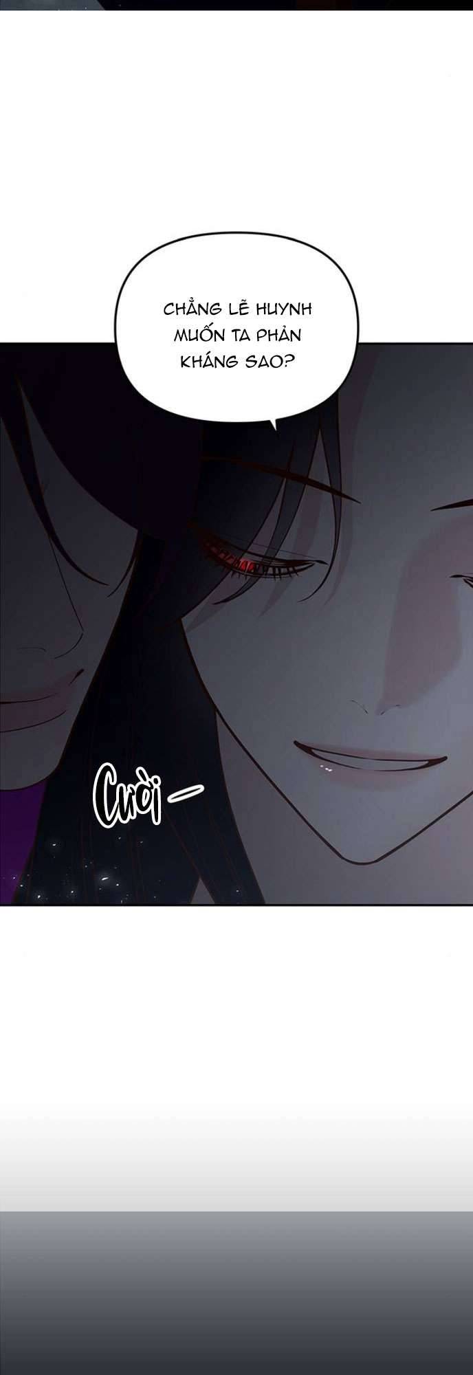 Vương Tử Huyền Bí Chapter 90 - Trang 4