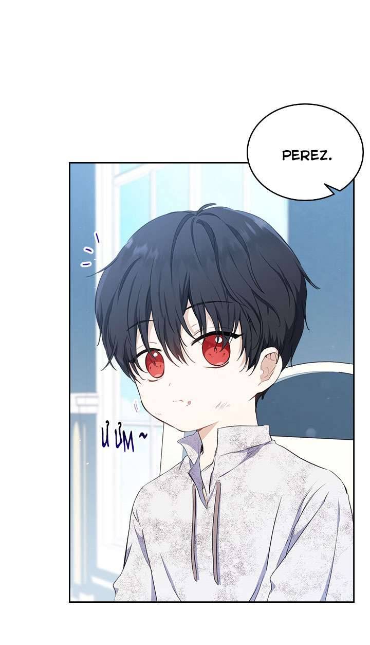 Kiếp Này Nhất Định Làm Gia Chủ Chap 51 - Trang 2