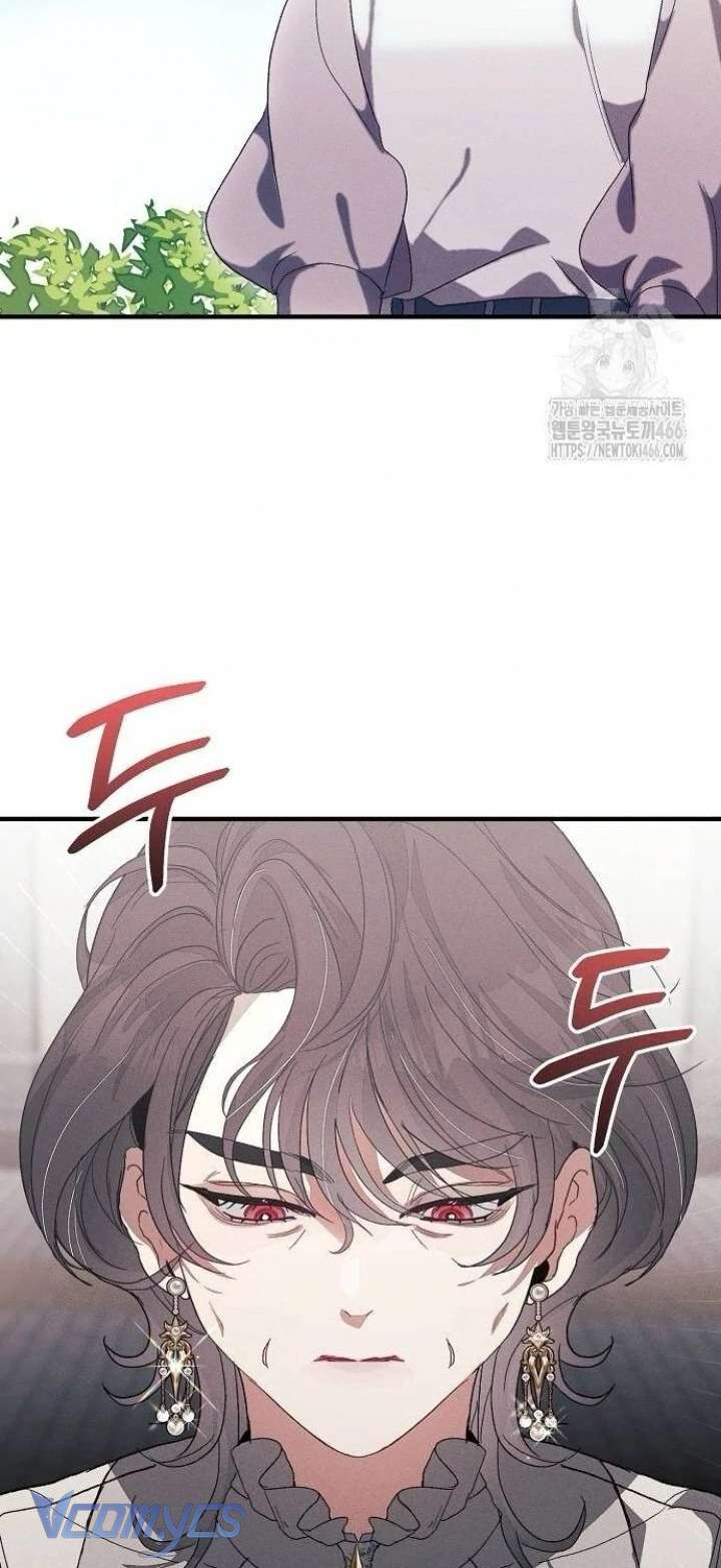 Papa Bạo Chúa, Con Sẽ Bảo Vệ Người! Chap 14 - Trang 2