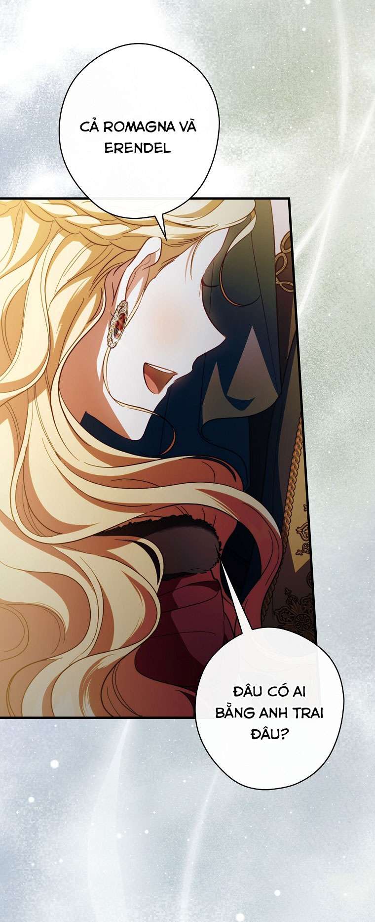 Phương Pháp Khiến Phu Quân Đứng Về Phía Tôi Chapter 82 - Trang 4