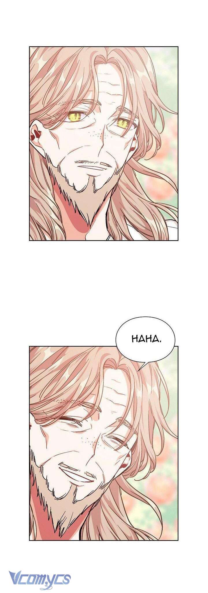 Bác Sĩ Elise: Vi Tiểu Thư Với Cây Đèn Dầu Chap 106 - Trang 2