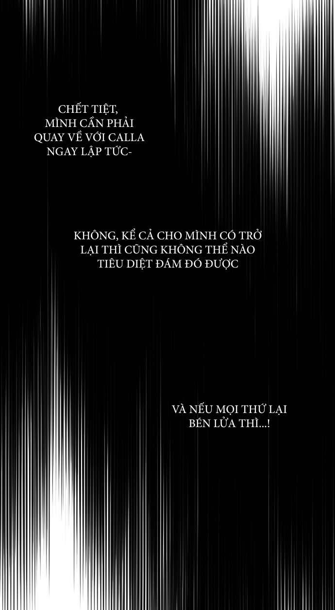 Lời Thú Nhận Của Chúa Tể Bóng Tối Chap 53 - Trang 4