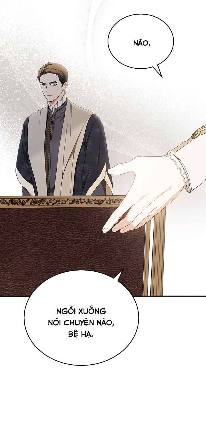 Kiếp Này Nhất Định Làm Gia Chủ Chap 48 - Trang 2
