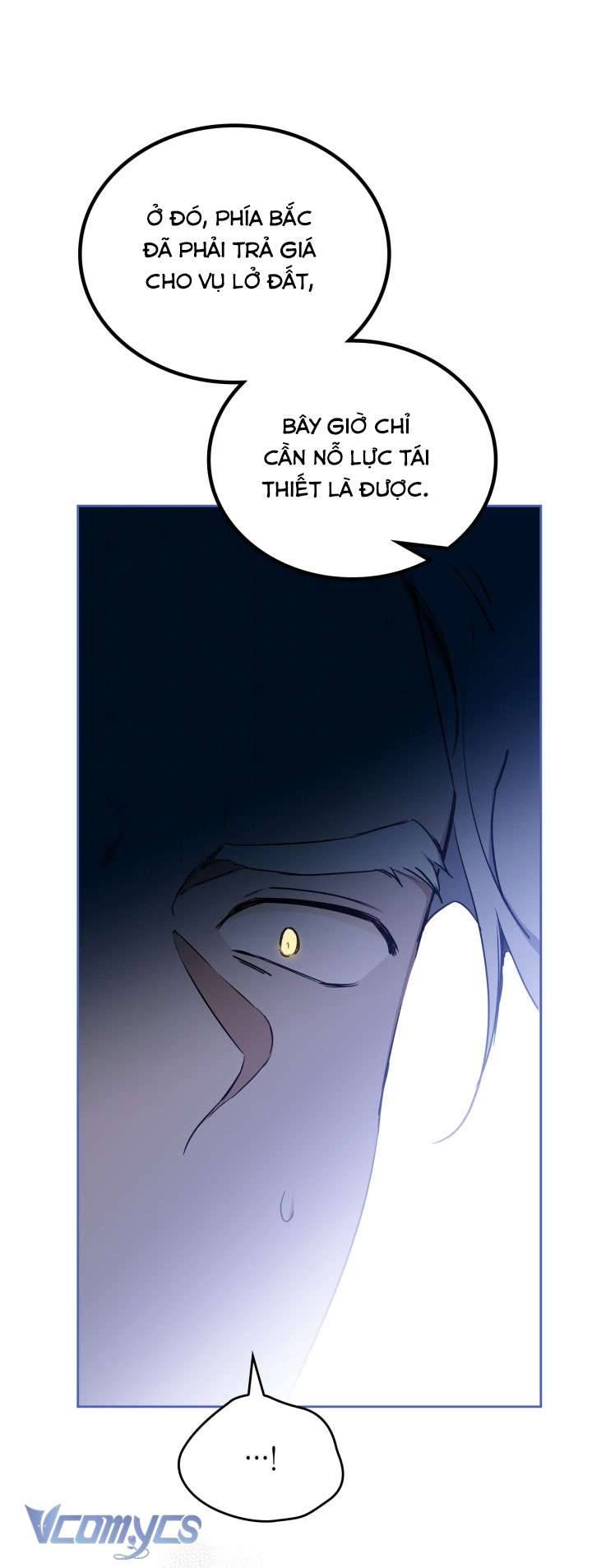 Kiếp Này Nhất Định Làm Gia Chủ Chap 150 - Trang 2