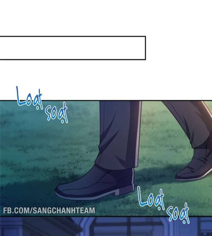 Hệt Như Hàn Quang Gặp Nắng Gắt Chap 172 - Trang 4