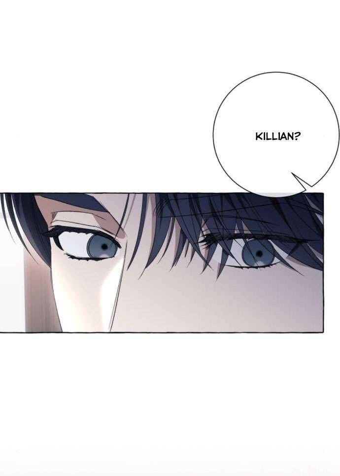 Tôi Tưởng Đó Chỉ Là Tiểu Thuyết Trọng Sinh Bình Thường Chap 36 - Trang 2