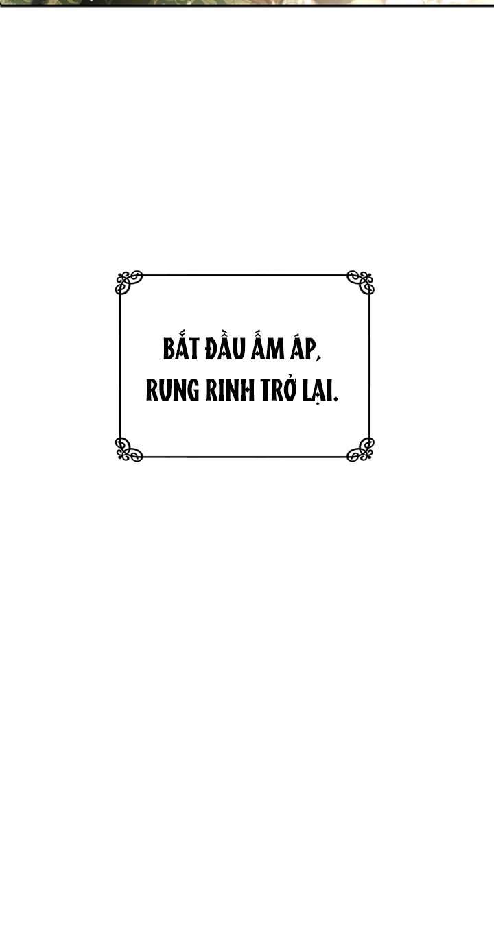 Hôn Phu Ẩn Sắc Chapter 20 - Trang 4