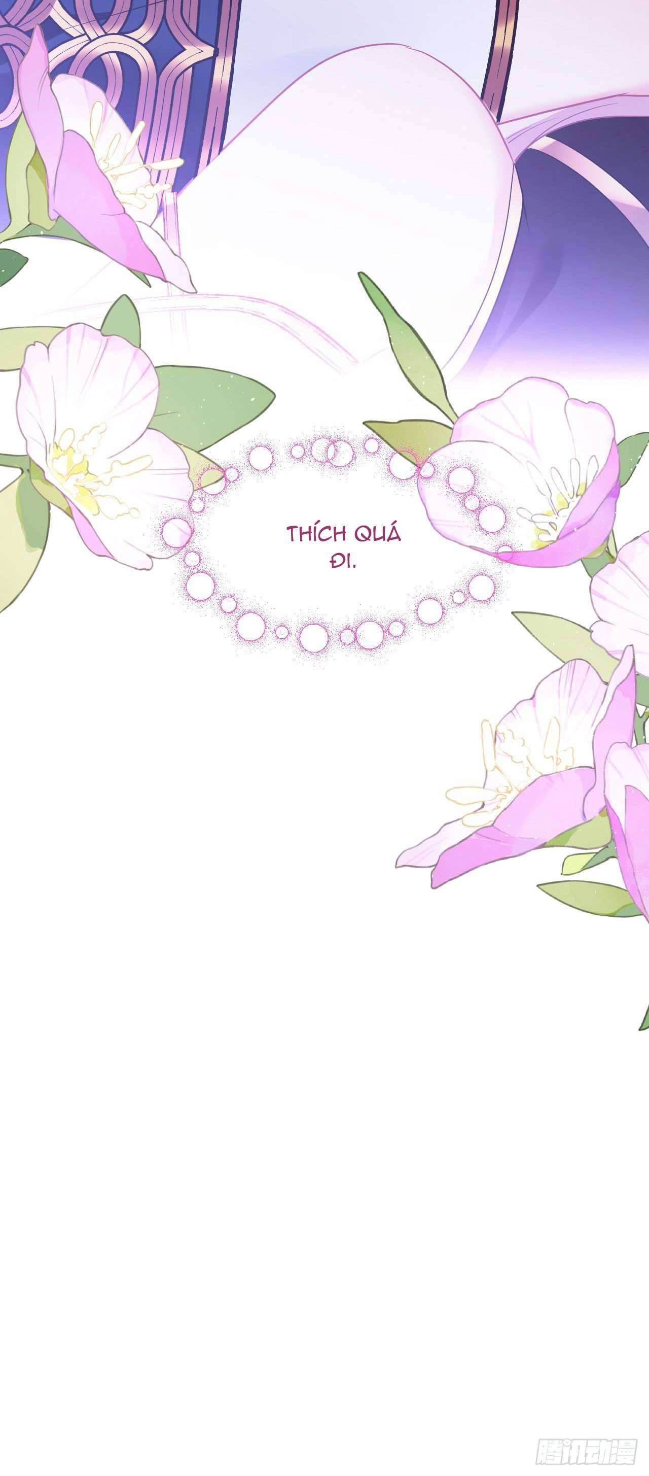 Hiệp Sĩ Độc Quyền Của Long Nữ Chapter 5 - Trang 4