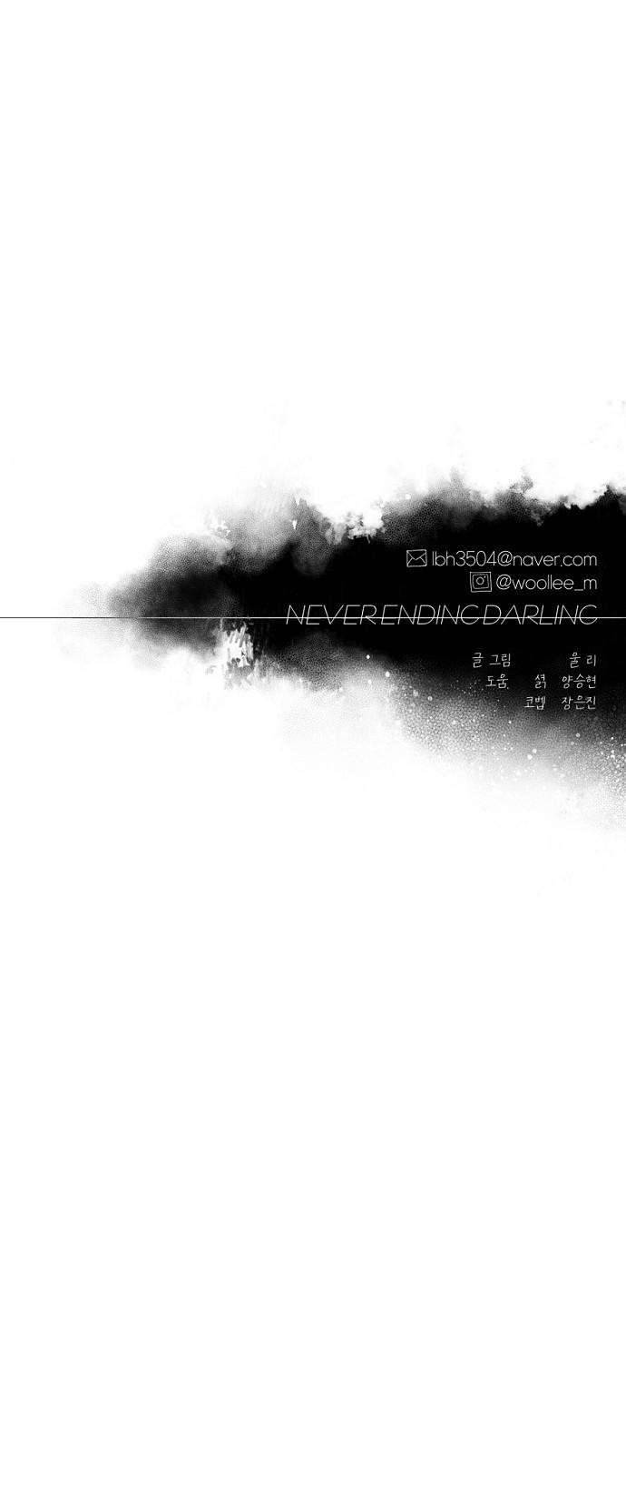 Yêu Không Hồi Kết Chap 23 - Next Chap 24