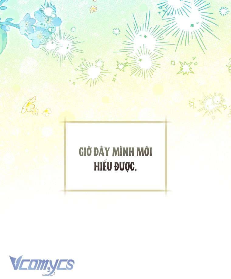 Bé Con Cá Voi Sát Thủ Chapter 19 - Trang 4