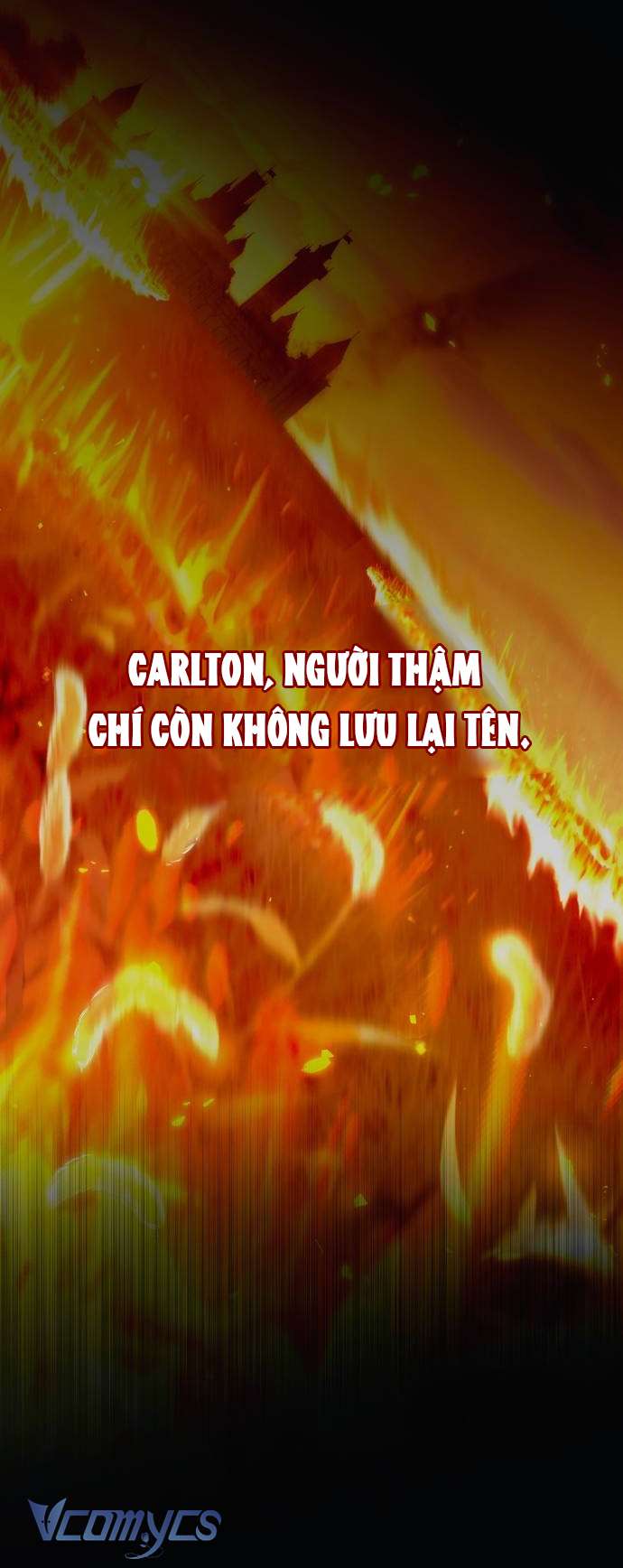 (Munn) Công Nương Mint Bé Nhỏ Chap 110 - Trang 2