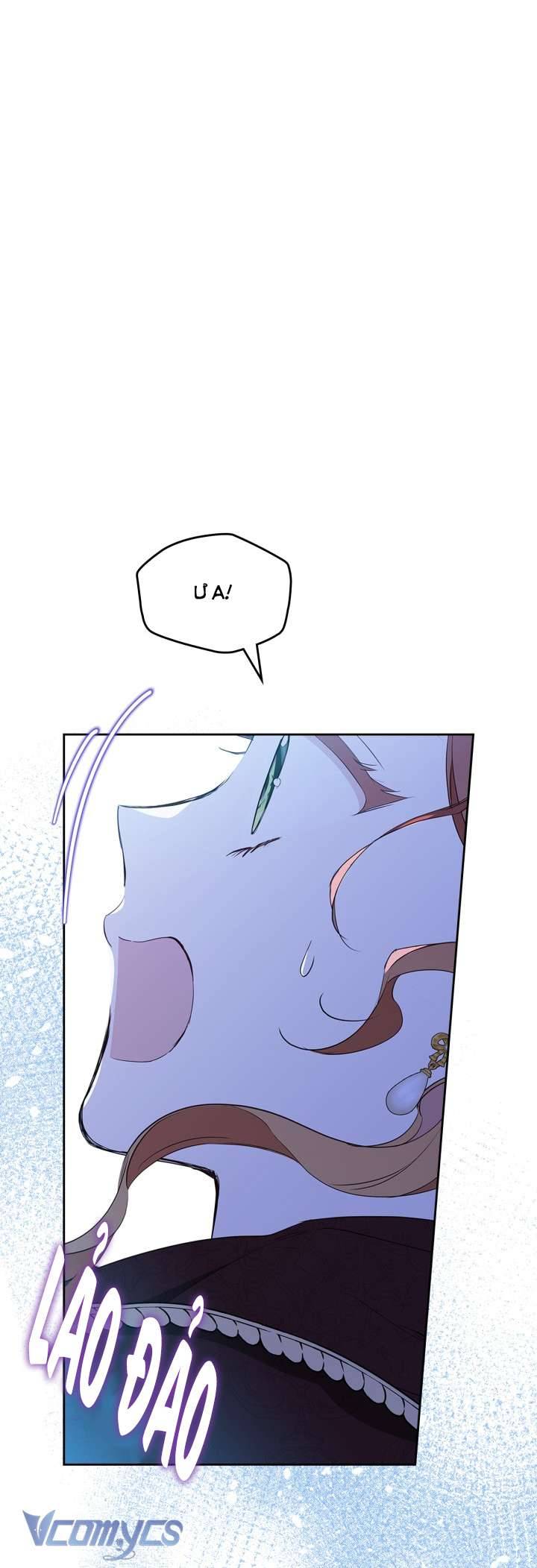 Kiếp Này Nhất Định Làm Gia Chủ Chap 152 - Trang 2