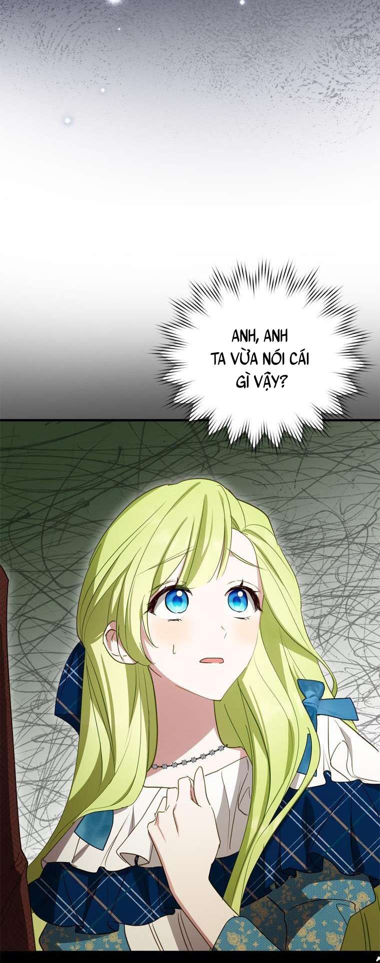 Tôi Đã Bảo Nữ Chính Đang Cải Trang Cơ Mà! Chap 30 - Trang 2