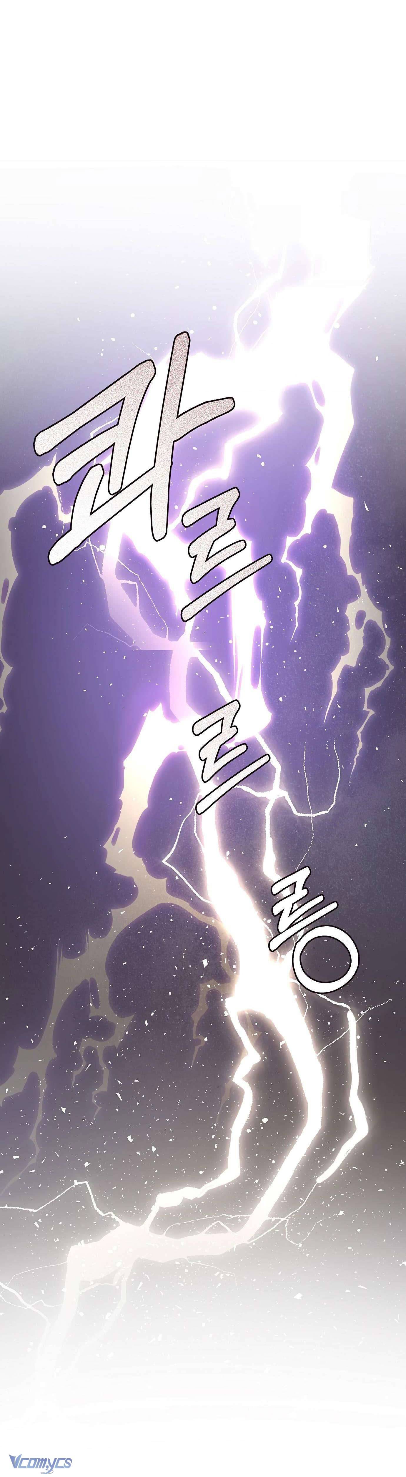 Onsaemiro Chapter 4 - Trang 4