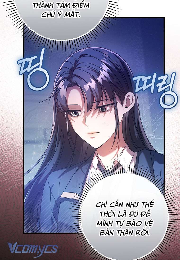 Nhật Ký Từ Chức Cấp S Của Thợ Săn Công Chức Chapter 3 - Next Chapter 4