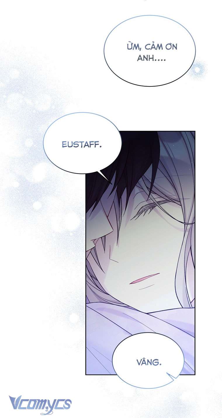 Vương Miện Lục Bảo Chap 111 - Trang 2