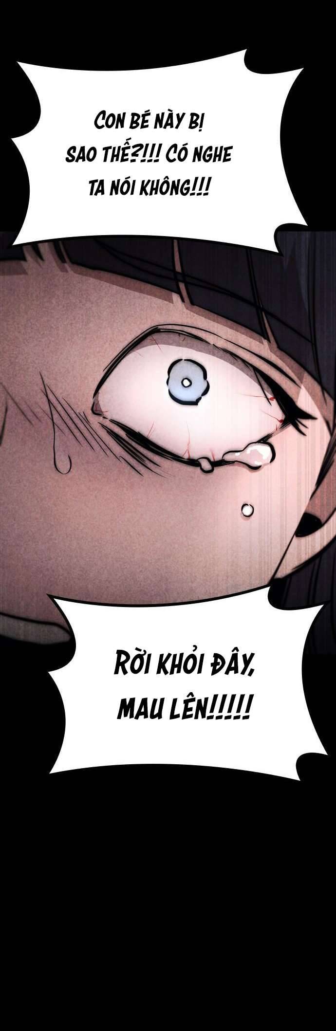 Golden Lily Chap 1 - Trang 2