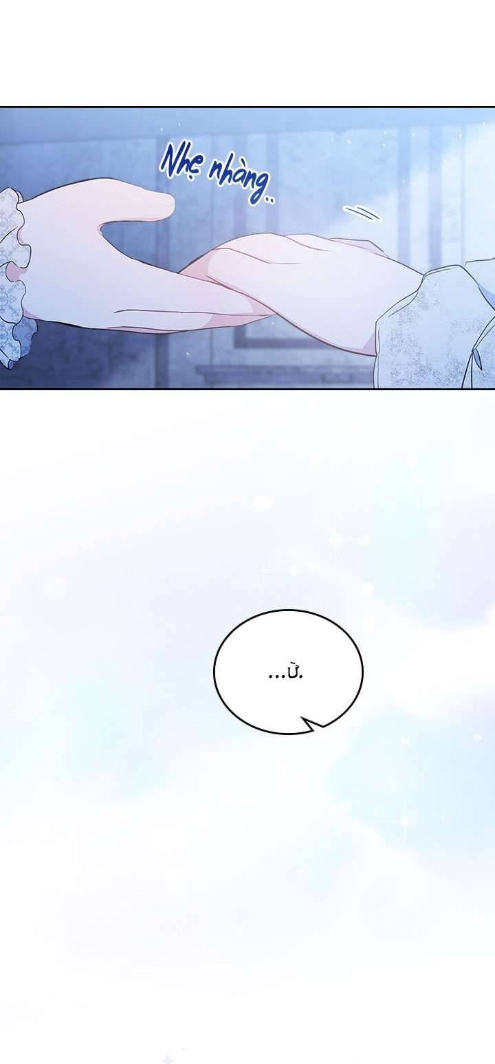 Kiếp Này Nhất Định Làm Gia Chủ Chap 48 - Trang 2