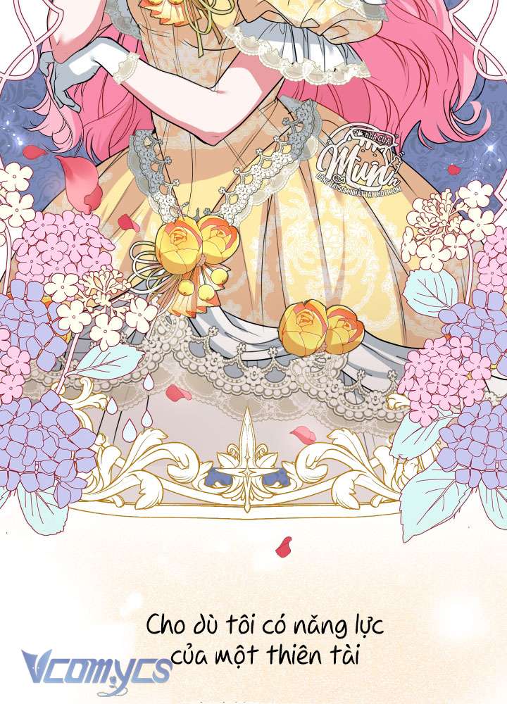 Nhà Điều Chế Nước Hoa Độc Quyền Của Bạo Chúa Chapter 11 - Trang 3