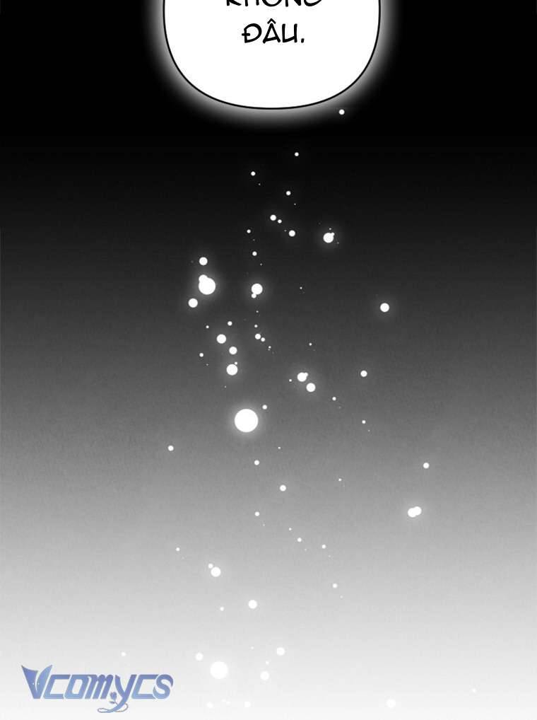 Nuôi vị hôn phu bằng tiền bạc. Chap 38 - Trang 2