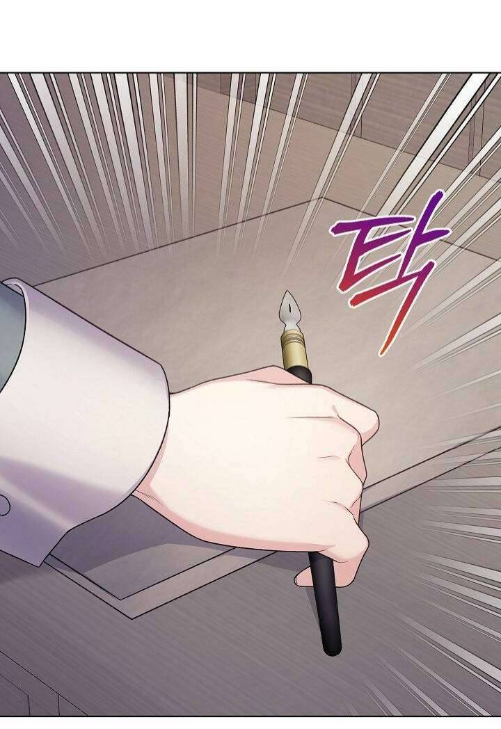 Bệ Hạ, Tôi Sẽ Giết Ngài! Chapter 9 - Next Chapter 9