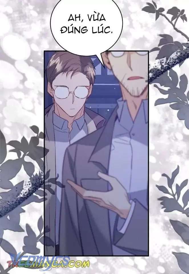 Tôi Chỉ Nhận Ra Sau Khi Mất Cô Ấy Chap 18 - Trang 2