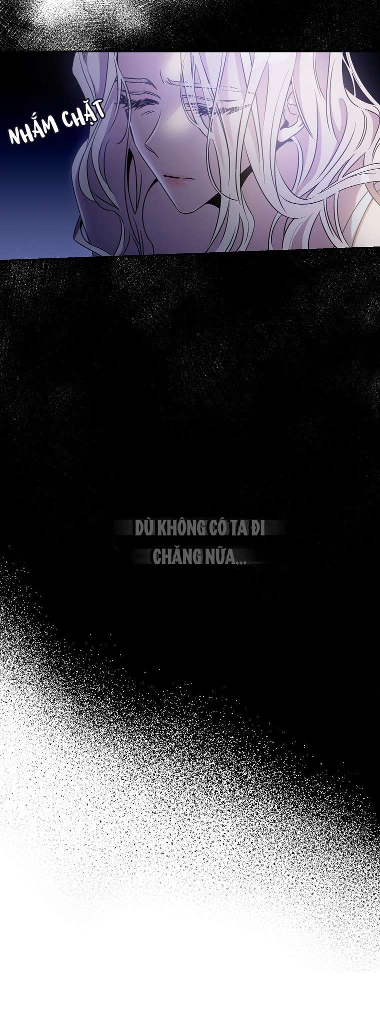 Thuần Hóa Bạo Quân Rồi Bỏ Trốn Chap 63 - Trang 2