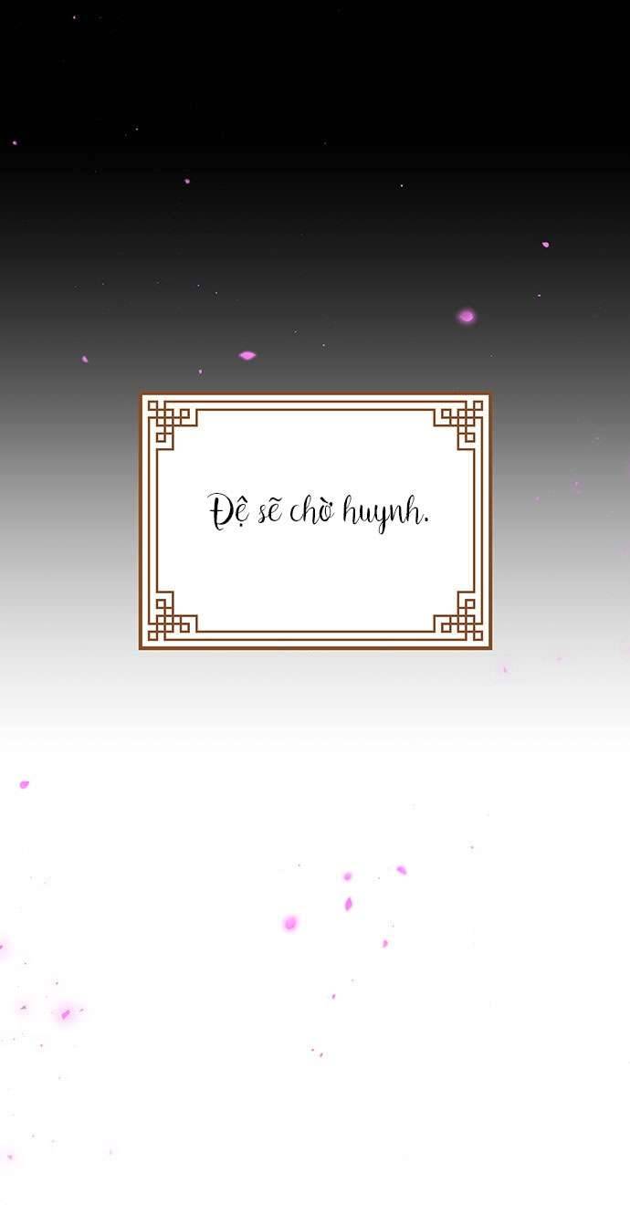 Vương Tử Huyền Bí Chapter 55 - Trang 4