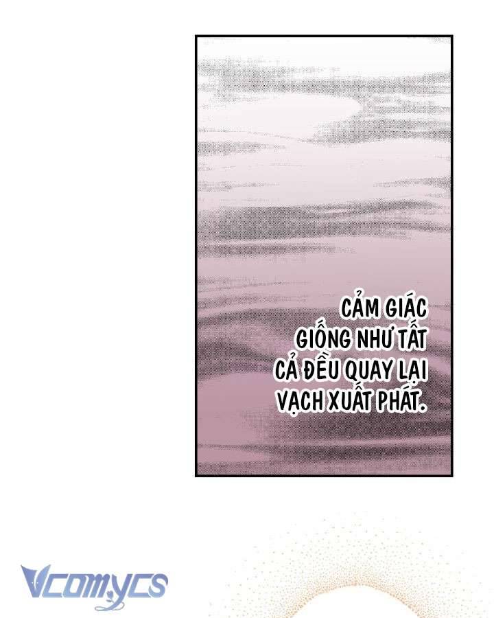 Những Nhân Vật Mạnh Nhất Thế Giới Ám Ảnh Tôi Chapter 15 - Trang 4