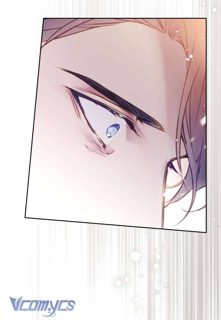 Kết Cục Của Nhân Vật Phản Diện Chỉ Có Thể Là Cái Chết Chapter 135 - Trang 4