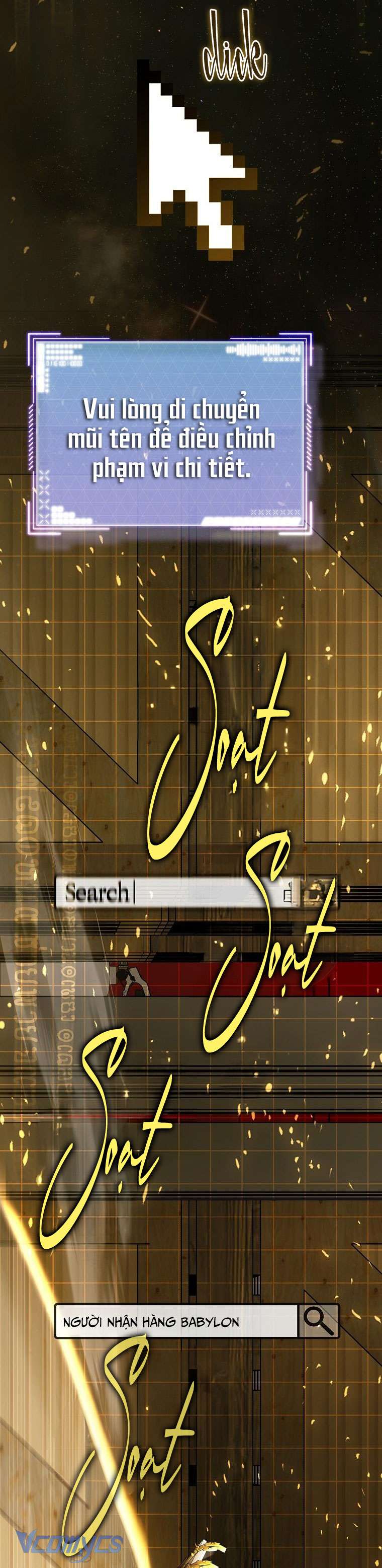 Hướng Dẫn Sinh Tồn Dành Cho Người Xếp Hạng Chap 41 - Trang 2