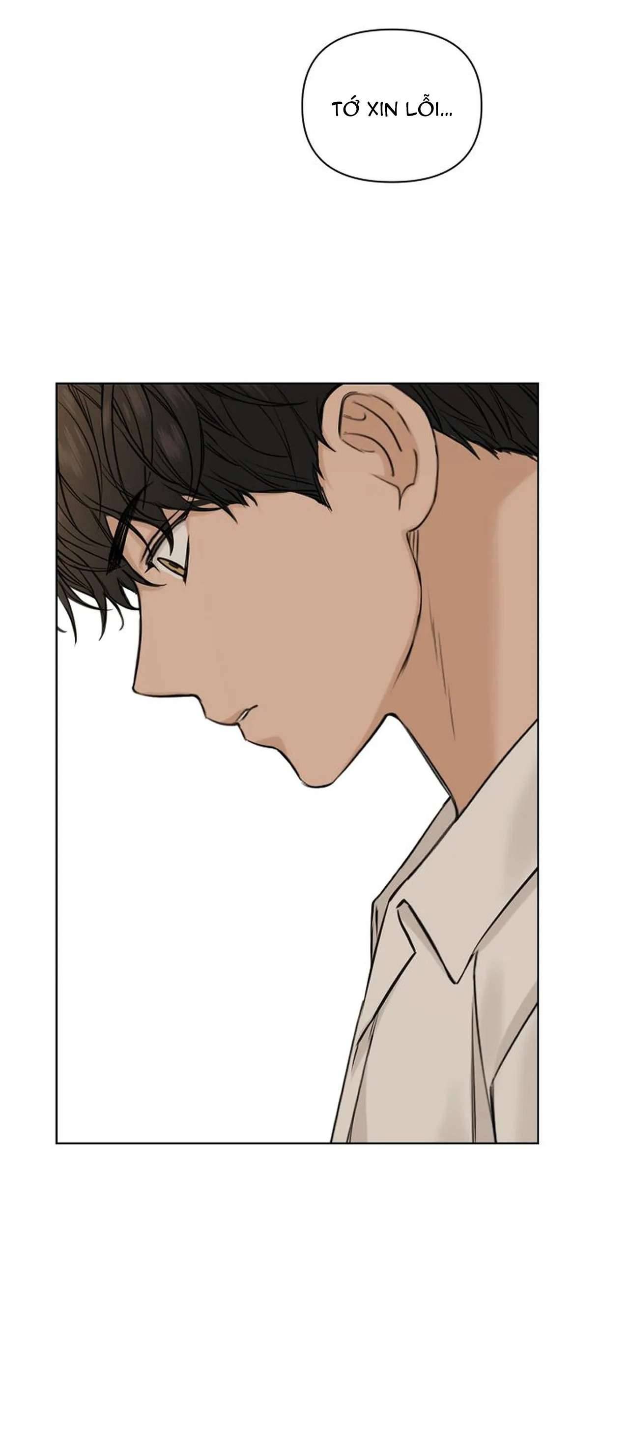 Bình Minh Chap 30 - Trang 4