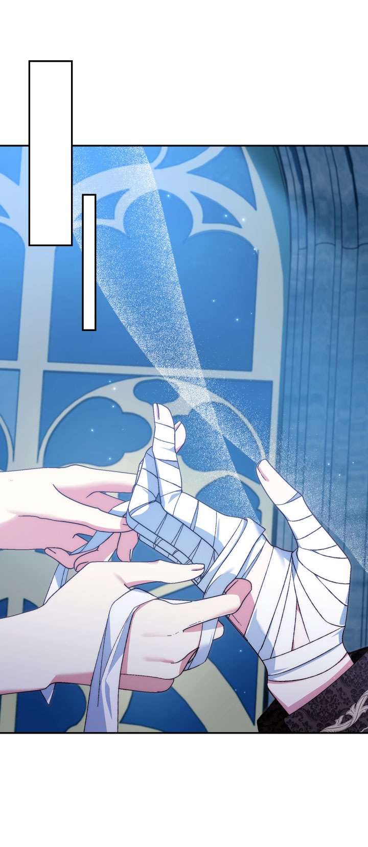 Cha À, Con Không Muốn Kết Hôn Đâu Chap 73 - Trang 2