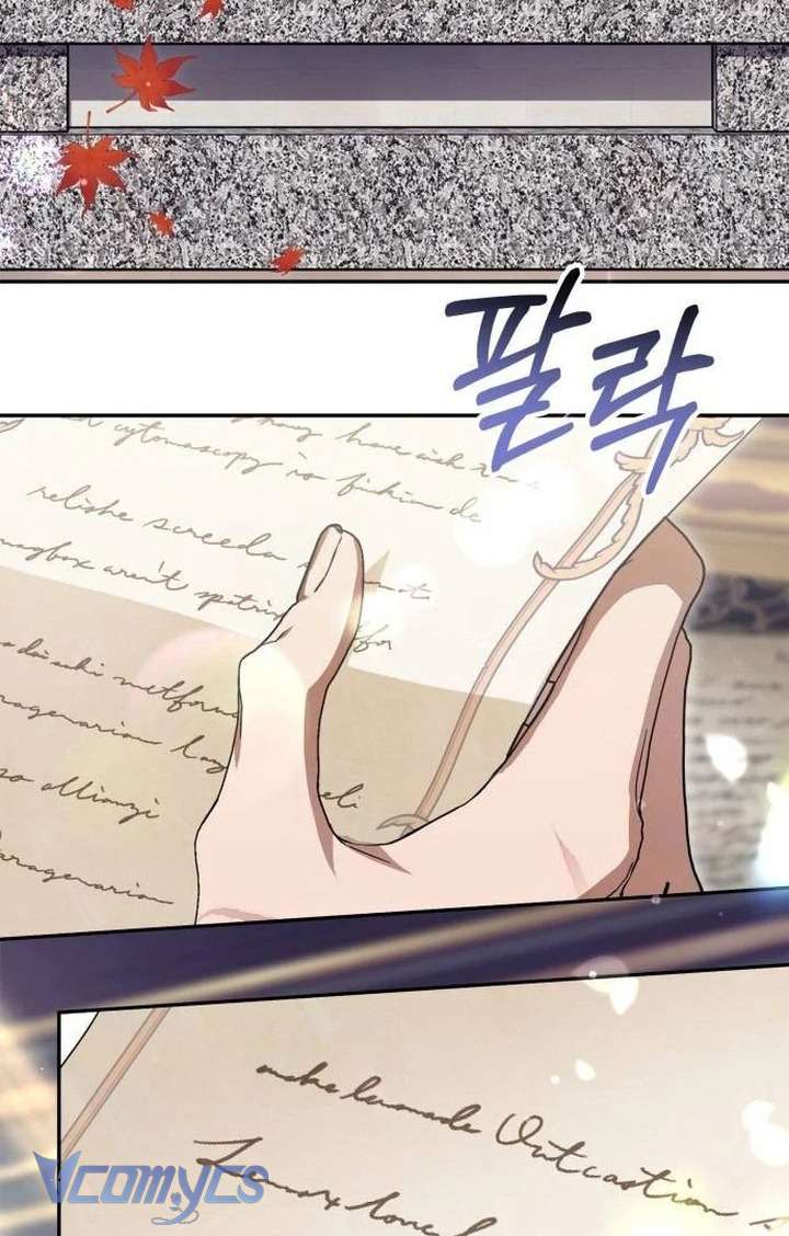 Nữ Công Tước Chiến Lợi Phẩm Chap 6 - Trang 4