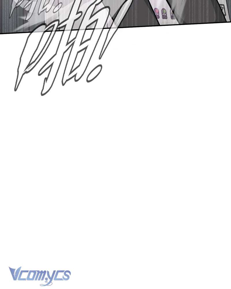 Ác Chi Hoàn Chapter 10 - Trang 4