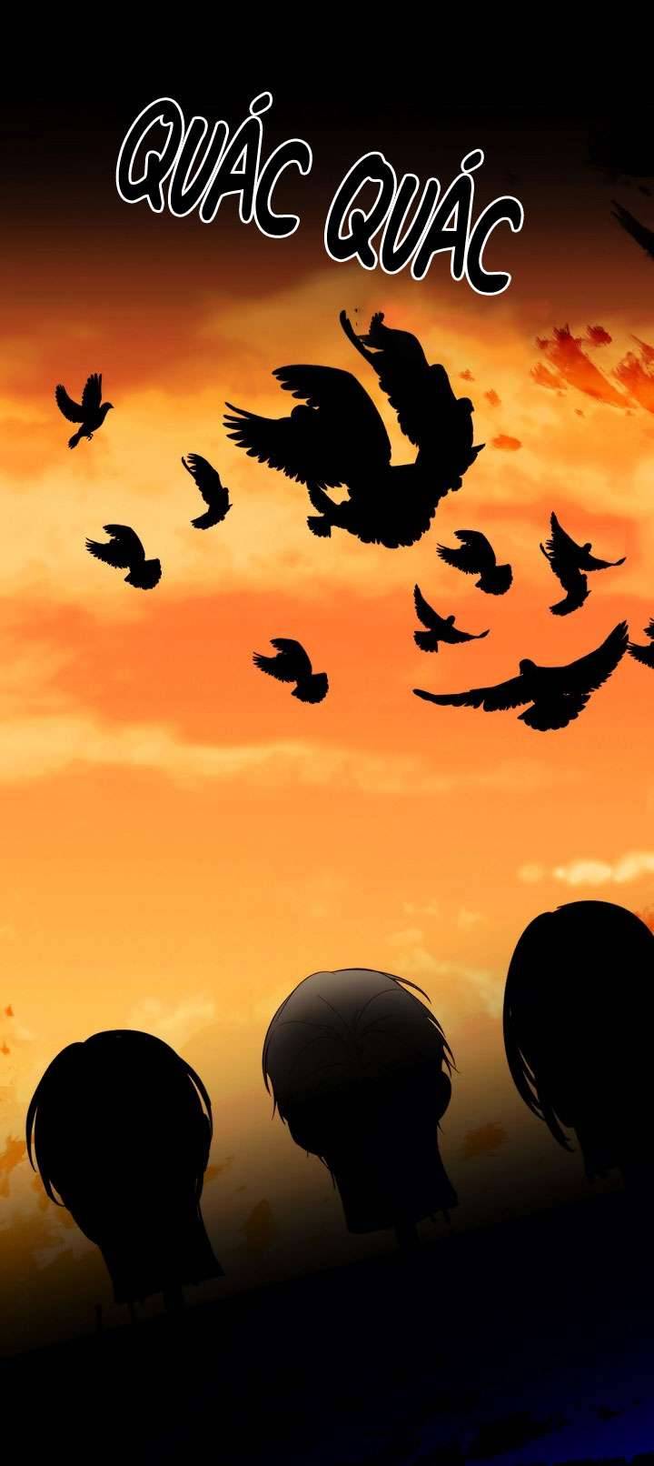 Ác Nữ Cần Bạo Chúa Chapter 49 - Trang 4